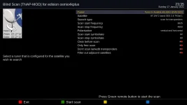 blindscan-5750_20210117233529.webp blindscan-5750_20210117233529.webp