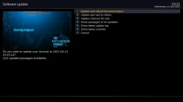 mioplus-updates_20210414232121.webp mioplus-updates_20210414232121.webp