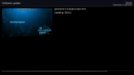 mioplus-updates-progress_20210414232332.webp mioplus-updates-progress_20210414232332.webp