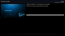 mioplus-updates-complete_20210414232435.webp mioplus-updates-complete_20210414232435.webp