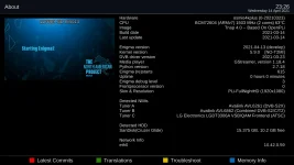 mioplus-updates-about_20210414232638.webp mioplus-updates-about_20210414232638.webp