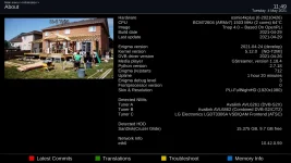 About__20210504114958.webp About__20210504114958.webp