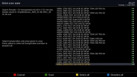 40.5w-scan-3_20210601202705.webp 40.5w-scan-3_20210601202705.webp