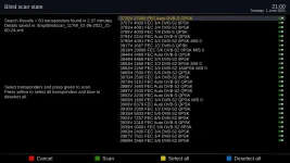 117w-scan-1_20210601210059.webp 117w-scan-1_20210601210059.webp