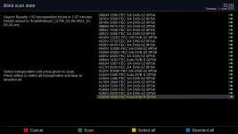 117w-scan-2_20210601210142.webp 117w-scan-2_20210601210142.webp