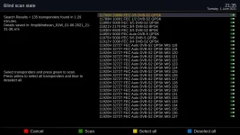 91w-ku-scan-result_20210601213551.webp 91w-ku-scan-result_20210601213551.webp
