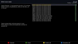 95w-scan-result_20210601211805.webp 95w-scan-result_20210601211805.webp