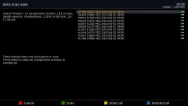 131w-scan-result_20210601205630.webp 131w-scan-result_20210601205630.webp