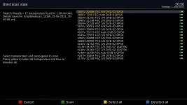 133w -scan-result_20210601205011.webp 133w -scan-result_20210601205011.webp