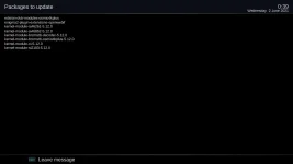 online-updates_20210602003919.webp online-updates_20210602003919.webp