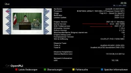 no update.webp