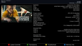 osmio4k-About_20210602105509.webp