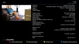 Encode_1080P_507.mp4_20210602_193626.701.webp