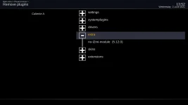 installed-plugins_20210602135213.webp