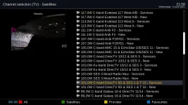 Channel selection-New_20210609215831.webp