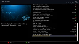 User-interface-add-New-folder_20210616223001.webp