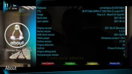 580D0EE2-50DC-4365-9B93-AD10252E5448.webp