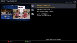 wlan-2_20210724000417.webp