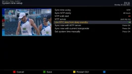Systemtime-menu_20210726231108.webp
