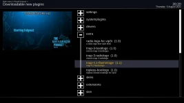 tnap 4.0-extra-plugins_20210805202044.webp tnap 4.0-extra-plugins_20210805202044.webp