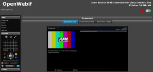 customizemenu.webp