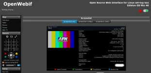 tnap41info.webp