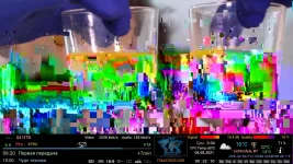 t2mi.webp
