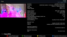 t2mi2.webp