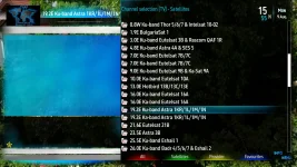 satellite liste.webp