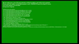 Encode_1080P_527.mp4_20210811_160059.251.webp
