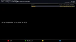 KA2.webp