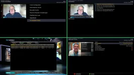 ts editor-tile.webp