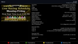 kernel 5.14-About_20210831215454.webp