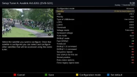 ku_motor-setup_20211107083845.webp