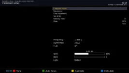 Positioner setup_20211107084449.webp
