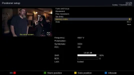 positioner setup-store-position_20211107122009.webp