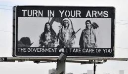 guns-indians-native.webp