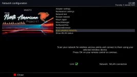 tnap4.1_wifi_20220106124840.webp
