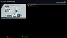 tnap4.2-test_20220115120202.webp