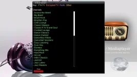 Signal-finder_20220117204311.webp