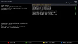 cband bs ok.webp