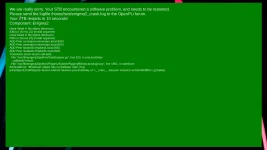 Encode_1080P_593.mp4_20220118_091741.501.webp
