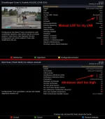 ALNB Ka band LOF hight-vert.webp