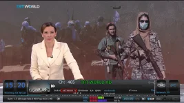 ka tÃƒÂ¼rksat ok.webp