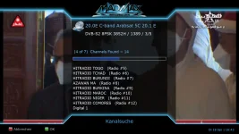 cbanbs kanal.webp
