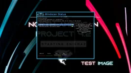 inversion3.webp