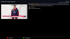 flash image-tnap4.2-test_20220120174722.webp