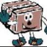 1boxman
