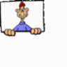 roundman