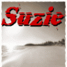 Suzie
